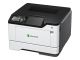 Lexmark MS531dw - Printer