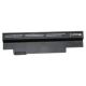Acer LC.BTP00.121 laptop spare part Battery
