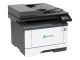 Lexmark MX331adn - Multifunction printer