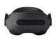 Lenovo ThinkReality VRX