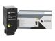 Lexmark - Yellow - original