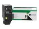 Lexmark - Extra High Yield