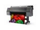 Epson SureColor P9370