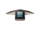 HP Poly Trio C60 - Conference VoIP phone