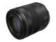 Canon RF - Telephoto lens