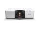 Epson PowerLite L690E