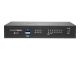 SonicWall TZ370 - Threat Edition
