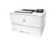 HP LaserJet Pro M501dn