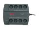 APC Back-UPS ES 400 - UPS