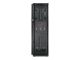 APC InfraStruXure Xmerless PDU w/ MBP