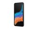 Samsung Galaxy Xcover 6 Pro