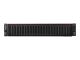 Lenovo ThinkSystem SR665 7D2V