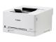 Canon imageCLASS LBP646Cdw