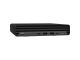 HP Elite 800 G9 8W8Y5UP#ABA Mini Desktop Computer - Intel Core i5-12500 - 16GB DDR5 - 512 GB PCIe SSD - Windows 11 Home - Newegg.com