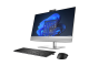 Refurbished: HP All-in-One Computer EliteOne 870 G9 83R67UTR#ABA Intel Core i5-12500 16GB DDR5 512GB PCIe SSD 27" Windows 11 Home 64-bit - Newegg.com