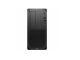 HP Z2 G9 Workstation - Intel Core i9 14th Gen i9 - 14900K - 32 GB - 1 TB SSD - Windows 11 Pro A1NY8UT#ABA - Newegg.com