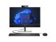 HP ProOne 440 G9 All-in-One Computer - Intel Core i5 14th Gen i5-14500 23.8