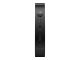 HP Pro t550 - Thin client