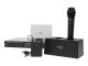 Panasonic WX-ST200 - Microphone