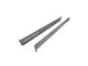 APC SMART-UPS MODULAR ULTRA 4 POST XBP RAIL KIT