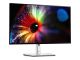 Dell UltraSharp U2724D