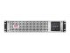 APC SMART-UPS LITHIUM ION 3000VA RM 120V SMARTCONNECT NETWORK CARD TAA-COMPLIANT