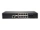 SonicWall TZ570W - Advanced Edition
