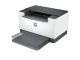HP LaserJet M209dw - Printer
