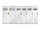 GVX1000 SPARE PARTS KIT LEVEL 2