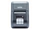 Brother RuggedJet RJ-2150