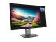 Lenovo ThinkVision P32UD-40