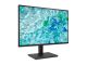 Acer Vero B247Y Gbmiprzx