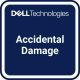 Dell 5Y Accidental Damage Service