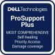 1YR MAIL-IN TO 3YR PROSPT + CHROMEBOOK