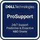 1YR MAIL-IN TO 4YR PROSPT FOR CHROMEBOOK