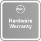 Dell Mail-in Service Upgrade 3 Year for Chromebook | Technical Support — 848-7472