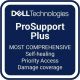 1YR MAIL-IN TO 3YR PROSPT + CHROMEBOOK