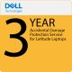 Dell Accidental Damage Protection