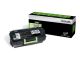 Lexmark 520HA - High Yield