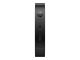HP Pro t550 - Thin client