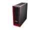 Lenovo ThinkStation P5 30GA