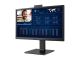 24IN AIO THINCLIENT IGELPENTIUM 8GB DDR4 HDMI DP