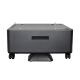 Kyocera ISI855D200915 Premium Stand