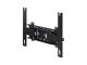 Samsung WMN5870TC - Bracket