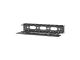 AR8600A - APC NETSHELTER CABLE MANAGEMENT, HORIZONTAL CABLE MANAGER, 2U, SINGLE