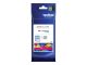 INK CARTRIDGE - MAGENTA - UP TO 5000 PAGES - BROTHER GENUINE LC3039M IS FOR USE