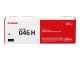 Canon 046 H - High Capacity