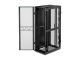 APC NetShelter SX - Rack cabinet