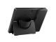 HP - POS carrying case
