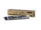 Xerox High-Capacity Phaser 6300/6350